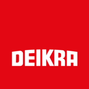 (c) Deikra.com